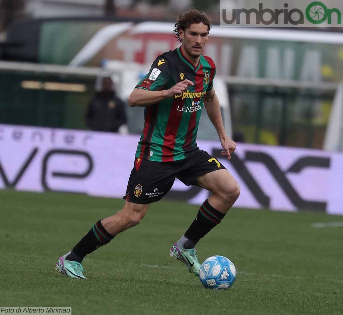 Ternana-Cosenza 1-0 - 16 marzo 2024 (foto Mirimao) (68)