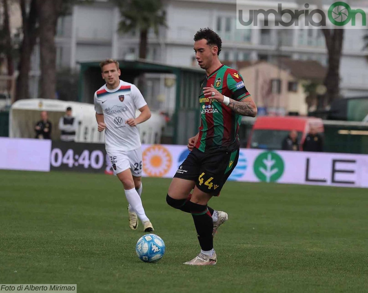 Ternana-Cosenza 1-0 - 16 marzo 2024 (foto Mirimao) (71)