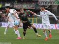 Ternana-Cosenza 1-0 - 16 marzo 2024 (foto Mirimao) (1)