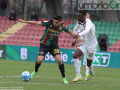 Ternana-Cosenza 1-0 - 16 marzo 2024 (foto Mirimao) (10)