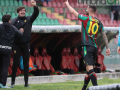 Ternana-Cosenza 1-0 - 16 marzo 2024 (foto Mirimao) (12)