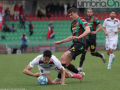 Ternana-Cosenza 1-0 - 16 marzo 2024 (foto Mirimao) (13)