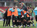 Ternana-Cosenza 1-0 - 16 marzo 2024 (foto Mirimao) (14)