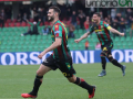 Ternana-Cosenza 1-0 - 16 marzo 2024 (foto Mirimao) (17)