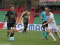 Ternana-Cosenza 1-0 - 16 marzo 2024 (foto Mirimao) (18)