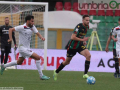 Ternana-Cosenza 1-0 - 16 marzo 2024 (foto Mirimao) (19)