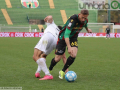 Ternana-Cosenza 1-0 - 16 marzo 2024 (foto Mirimao) (2)