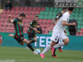 Ternana-Cosenza 1-0 - 16 marzo 2024 (foto Mirimao) (21)