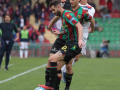 Ternana-Cosenza 1-0 - 16 marzo 2024 (foto Mirimao) (22)