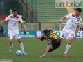 Ternana-Cosenza 1-0 - 16 marzo 2024 (foto Mirimao) (23)