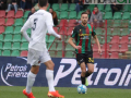 Ternana-Cosenza 1-0 - 16 marzo 2024 (foto Mirimao) (24)