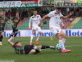 Ternana-Cosenza 1-0 - 16 marzo 2024 (foto Mirimao) (25)