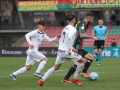 Ternana-Cosenza 1-0 - 16 marzo 2024 (foto Mirimao) (27)