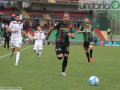 Ternana-Cosenza 1-0 - 16 marzo 2024 (foto Mirimao) (28)