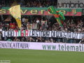 Ternana-Cosenza 1-0 - 16 marzo 2024 (foto Mirimao) (29)