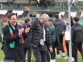 Ternana-Cosenza 1-0 - 16 marzo 2024 (foto Mirimao) (3)