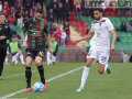 Ternana-Cosenza 1-0 - 16 marzo 2024 (foto Mirimao) (30)