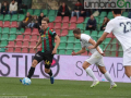 Ternana-Cosenza 1-0 - 16 marzo 2024 (foto Mirimao) (31)