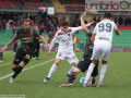 Ternana-Cosenza 1-0 - 16 marzo 2024 (foto Mirimao) (32)