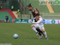 Ternana-Cosenza 1-0 - 16 marzo 2024 (foto Mirimao) (33)