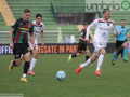 Ternana-Cosenza 1-0 - 16 marzo 2024 (foto Mirimao) (34)