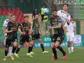 Ternana-Cosenza 1-0 - 16 marzo 2024 (foto Mirimao) (35)