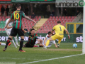 Ternana-Cosenza 1-0 - 16 marzo 2024 (foto Mirimao) (36)