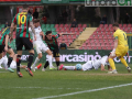 Ternana-Cosenza 1-0 - 16 marzo 2024 (foto Mirimao) (37)