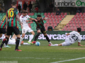 Ternana-Cosenza 1-0 - 16 marzo 2024 (foto Mirimao) (38)