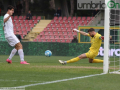 Ternana-Cosenza 1-0 - 16 marzo 2024 (foto Mirimao) (39)