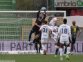 Ternana-Cosenza 1-0 - 16 marzo 2024 (foto Mirimao) (4)