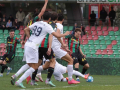 Ternana-Cosenza 1-0 - 16 marzo 2024 (foto Mirimao) (40)