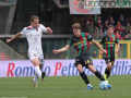 Ternana-Cosenza 1-0 - 16 marzo 2024 (foto Mirimao) (41)