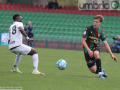 Ternana-Cosenza 1-0 - 16 marzo 2024 (foto Mirimao) (43)