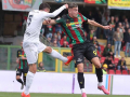 Ternana-Cosenza 1-0 - 16 marzo 2024 (foto Mirimao) (44)