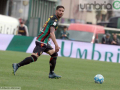 Ternana-Cosenza 1-0 - 16 marzo 2024 (foto Mirimao) (45)