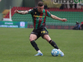 Ternana-Cosenza 1-0 - 16 marzo 2024 (foto Mirimao) (47)