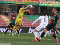 Ternana-Cosenza 1-0 - 16 marzo 2024 (foto Mirimao) (48)