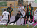 Ternana-Cosenza 1-0 - 16 marzo 2024 (foto Mirimao) (5)