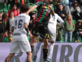 Ternana-Cosenza 1-0 - 16 marzo 2024 (foto Mirimao) (50)