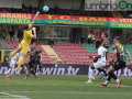 Ternana-Cosenza 1-0 - 16 marzo 2024 (foto Mirimao) (53)