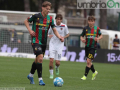 Ternana-Cosenza 1-0 - 16 marzo 2024 (foto Mirimao) (54)