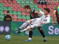 Ternana-Cosenza 1-0 - 16 marzo 2024 (foto Mirimao) (55)