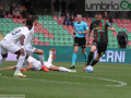 Ternana-Cosenza 1-0 - 16 marzo 2024 (foto Mirimao) (58)