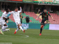 Ternana-Cosenza 1-0 - 16 marzo 2024 (foto Mirimao) (59)