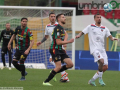 Ternana-Cosenza 1-0 - 16 marzo 2024 (foto Mirimao) (6)