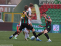 Ternana-Cosenza 1-0 - 16 marzo 2024 (foto Mirimao) (61)