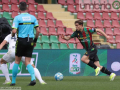 Ternana-Cosenza 1-0 - 16 marzo 2024 (foto Mirimao) (62)