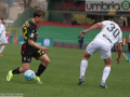 Ternana-Cosenza 1-0 - 16 marzo 2024 (foto Mirimao) (65)