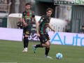 Ternana-Cosenza 1-0 - 16 marzo 2024 (foto Mirimao) (67)